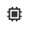 Discrete Semiconductor Products